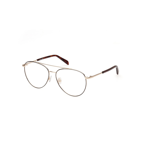 EMILIO PUCCI  EP5254 Eyeglasses 005 56mm - Picture 1 of 6